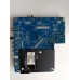 CV512H-U42 Mainboard DEXP