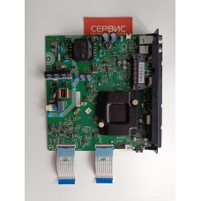 RSAG7.820.10443/ROH Mainboard от Doffler