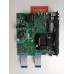 RSAG7.820.10443/ROH Mainboard от Doffler