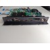 RSAG7.820.10443/ROH Mainboard от Doffler