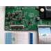 RSAG7.820.10443/ROH Mainboard от Doffler