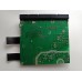 RSAG7.820.10443/ROH Mainboard от Doffler