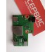 ZDGF7668AU-C HIP7.820.080.V1.00 Wi-Fi модуль от Doffler