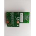 ZDGF7668AU-C HIP7.820.080.V1.00 Wi-Fi модуль от Doffler