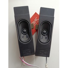 VIT42140 Динамики от Doffler