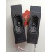 VIT42140 Динамики от Doffler