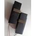 VIT42140 Динамики от Doffler