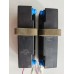 VIT42140 Динамики от Doffler