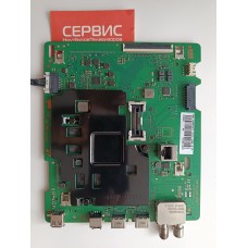 BN41-02751A-000 Mainboard SAMSUNG