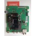 BN41-02751A-000 Mainboard SAMSUNG
