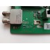 BN41-02751A-000 Mainboard SAMSUNG