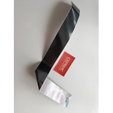 BN96-39820H Шлейф SAMSUNG
