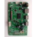 M2556QR-HHPA1 Mainboard для монитора SANC 2433PA