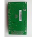 M2556QR-HHPA1 Mainboard для монитора SANC 2433PA