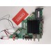TD.MT9602.761 Mainboard DEXP
