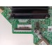 TD.MT9602.761 Mainboard DEXP