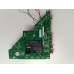 TD.MT9602.761 Mainboard DEXP