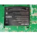 TD.MT9602.761 Mainboard DEXP