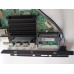 TD.MT9602.761 Mainboard DEXP