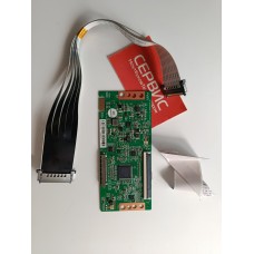 N4THK500UHDGT02-1_K1.0D-N T-con от DEXP