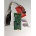 N4THK500UHDGT02-1_K1.0D-N T-con от DEXP