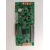 N4THK500UHDGT02-1_K1.0D-N T-con от DEXP