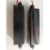 Динамики от телевизора DEXP 43UHG1