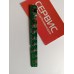 50F1-P-IR-KEY Плата с кнопками управления от DEXP