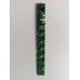 50F1-P-IR-KEY Плата с кнопками управления от DEXP