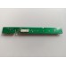 50F1-P-IR-KEY Плата с кнопками управления от DEXP