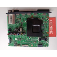 BN41-02353B mainboard для Samsung