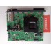 BN41-02353B mainboard для Samsung