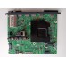 BN41-02353B mainboard для Samsung