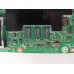 BN41-02353B mainboard для Samsung