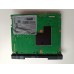 BN41-02353B mainboard для Samsung