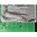 BN41-02353B mainboard для Samsung