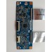 T430HVN01.6 T-CON Samsung