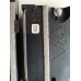 BN96-30335E Динамики от SAMSUNG