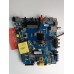 CV3463H-Q42 Mainboard от STARWIND