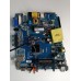 CV3463H-Q42 Mainboard от STARWIND