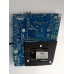 CV3463H-Q42 Mainboard от STARWIND