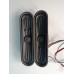 SFX YDT414-03 Динамики от STARWIND