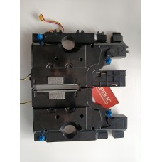 BN96-39967A Динамики SAMSUNG