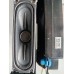 BN96-39967A Динамики SAMSUNG