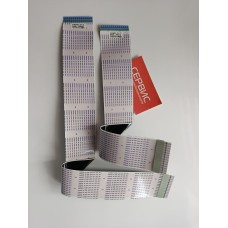 BN96-39820E+BN96-39821C (пара) Шлейфы SAMSUNG