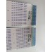 BN96-39820E+BN96-39821C (пара) Шлейфы SAMSUNG