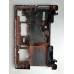 13GNBH2AP031-1 Нижняя часть корпуса (поддон) от ноутбука ASUS X55A