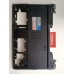 13GNBH2AP031-1 Нижняя часть корпуса (поддон) от ноутбука ASUS X55A
