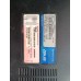 13GNBH2AP031-1 Нижняя часть корпуса (поддон) от ноутбука ASUS X55A