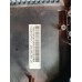 13GNBH2AP031-1 Нижняя часть корпуса (поддон) от ноутбука ASUS X55A